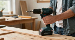 14 Best Multi-Tool Cordless Drills in 2026