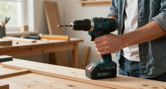 14 Best Multi-Tool Cordless Drills in 2026