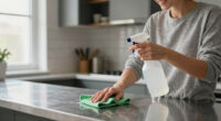 14 Products That Make Cleaning a Million Times Easier (All for $20 or Less for Prime Day)