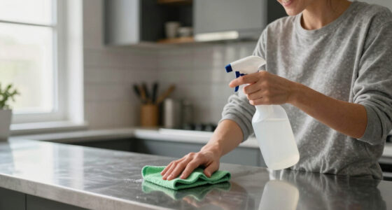 14 Products That Make Cleaning a Million Times Easier (All for $20 or Less for Prime Day)