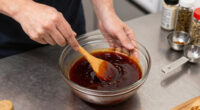 15 Best American Barbecue Sauces for Backyard Cooking in 2026