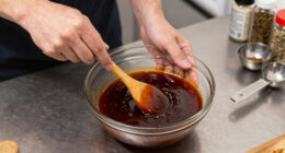 15 Best American Barbecue Sauces for Backyard Cooking in 2026