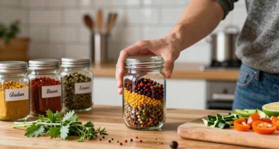15 Best International Gourmet Spice Sets for Global Cooking in 2026