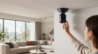 15 Best Smart Home Security Cameras in 2026