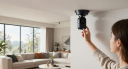 15 Best Smart Home Security Cameras in 2026