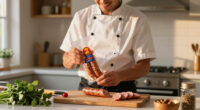 3 Chefs Agree: The Best Grocery Store Sausage Is This $2 Brand