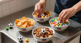 6 Best World Cup Themed Snack Bowls for Watch Parties in 2026