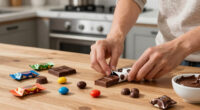 7 Best Chocolate Candy Prime Day Deals for Stocking Up in 2026