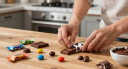 7 Best Chocolate Candy Prime Day Deals for Stocking Up in 2026