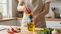 8 Best Culinary Flavor Infusion Kits for Better Home Cocktails in 2026