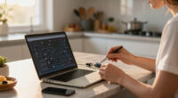 9 Best Computers, Tablets & Components for Everyday Productivity in 2026