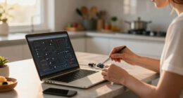 9 Best Computers, Tablets & Components for Everyday Productivity in 2026