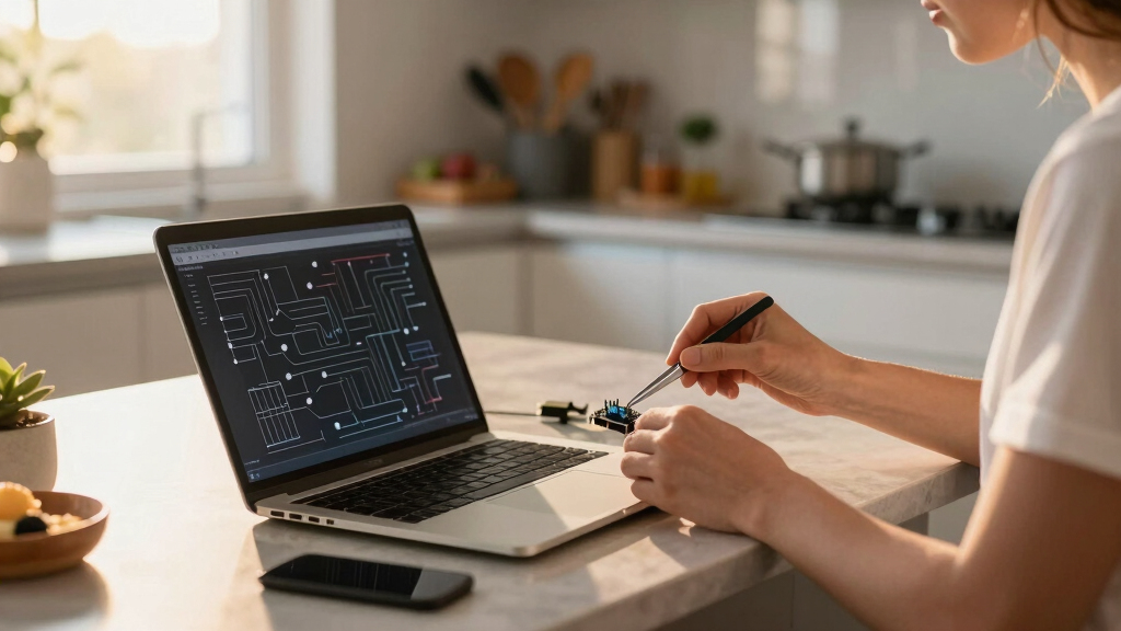 9 Best Computers, Tablets & Components for Everyday Productivity in 2026