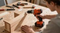 9 Best Cordless Power Tools for Dads in 2026