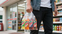 Mountain Dew selling 5-cent soda bundles. Here’s how to get one