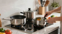 Score Up to 40% Off Editor-Recommended Cookware from All-Clad, HexClad and More for Extended Prime Day Deals