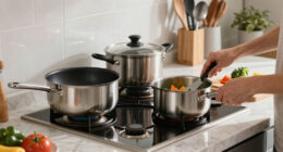 Score Up to 40% Off Editor-Recommended Cookware from All-Clad, HexClad and More for Extended Prime Day Deals