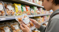 The USDA Issued an Alert on Chicken Sold in 9 States