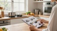 We Found 37 Kitchen Deals This Week That Are Even Better Than (or Just as Good as) Prime Day