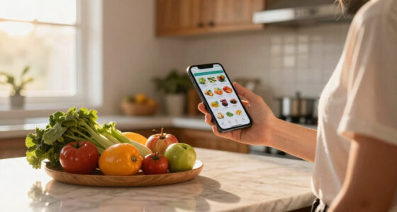 We’ve Updated Our List: 8 Best Online Grocery Stores in America Right Now