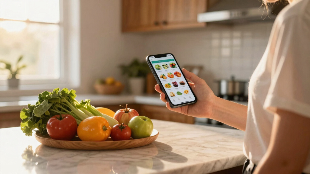 We’ve Updated Our List: 8 Best Online Grocery Stores in America Right Now