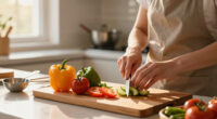 10 Best Culinary Student Kitchen Tools for Skills Training in 2026