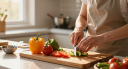 10 Best Culinary Student Kitchen Tools for Skills Training in 2026
