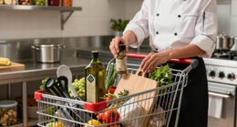 10 Items I Never Leave Sam’s Club Without, According to a Pro Cook and 4-Year Member