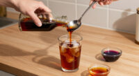 11 Best Flavored Syrups for Beverages in 2026