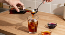 11 Best Flavored Syrups for Beverages in 2026