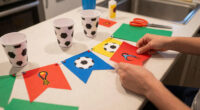 13 Best World Cup-Themed Party Supplies for Watch Parties in 2026