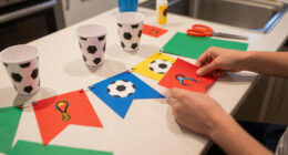 13 Best World Cup-Themed Party Supplies for Watch Parties in 2026