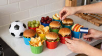 13 Best World Cup Themed Snack Boxes for Match-Day Parties in 2026