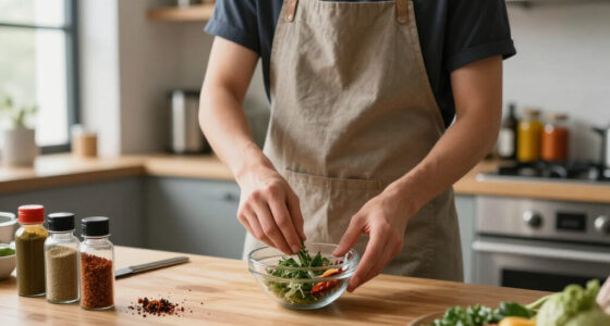15 Best Food Flavoring Kits for Baking, Candy, and DIY Projects in 2026