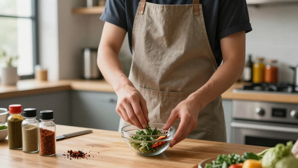 15 Best Food Flavoring Kits for Baking, Candy, and DIY Projects in 2026