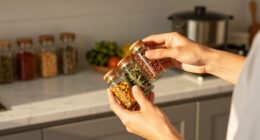 15 Best Food Flavoring Kits for Baking, Candy, and DIY Projects in 2026