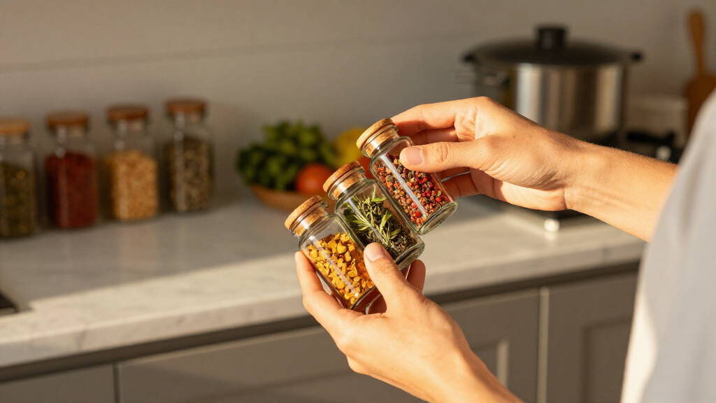 15 Best Food Flavoring Kits for Baking, Candy, and DIY Projects in 2026