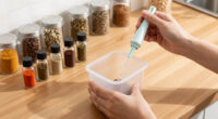 15 Best Food Flavoring Kits for Baking, Candy, and DIY Treats in 2026