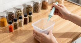 15 Best Food Flavoring Kits for Baking, Candy, and DIY Treats in 2026