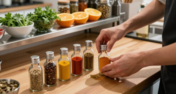 15 Best Food Flavoring Kits for Baking, Candy, and Drinks in 2026