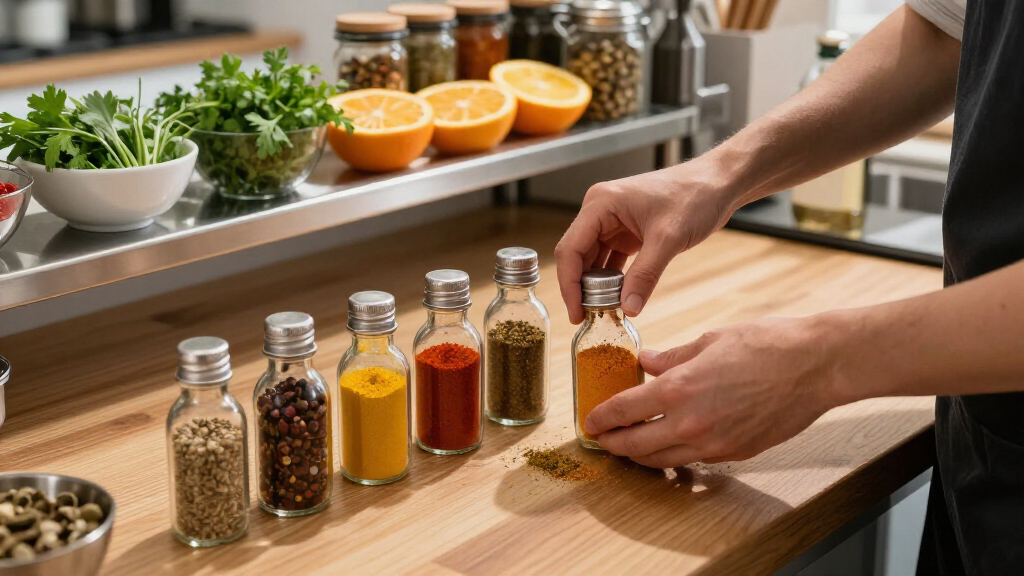 15 Best Food Flavoring Kits for Baking, Candy, and Drinks in 2026