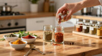 15 Best Gourmet Seasonings and Spice Sets for Flavorful Cooking in 2026