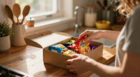15 Best International Snack Gift Boxes for Globally Curious Gifters in 2026