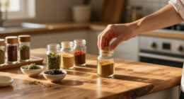3 Best Culinary Flavoring Kits in 2026