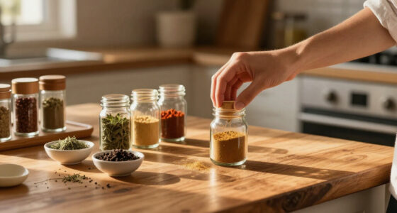 3 Best Culinary Flavoring Kits in 2026