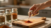 3 Best International Cooking Spice Sets In 2026