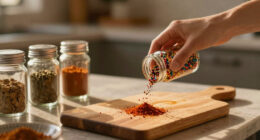 3 Best International Cooking Spice Sets In 2026