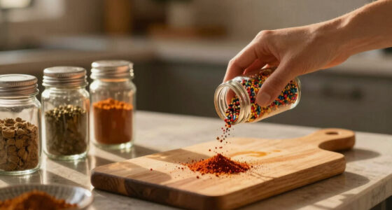 3 Best International Cooking Spice Sets In 2026