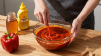 3 Best Patriotic BBQ Sauces In 2026
