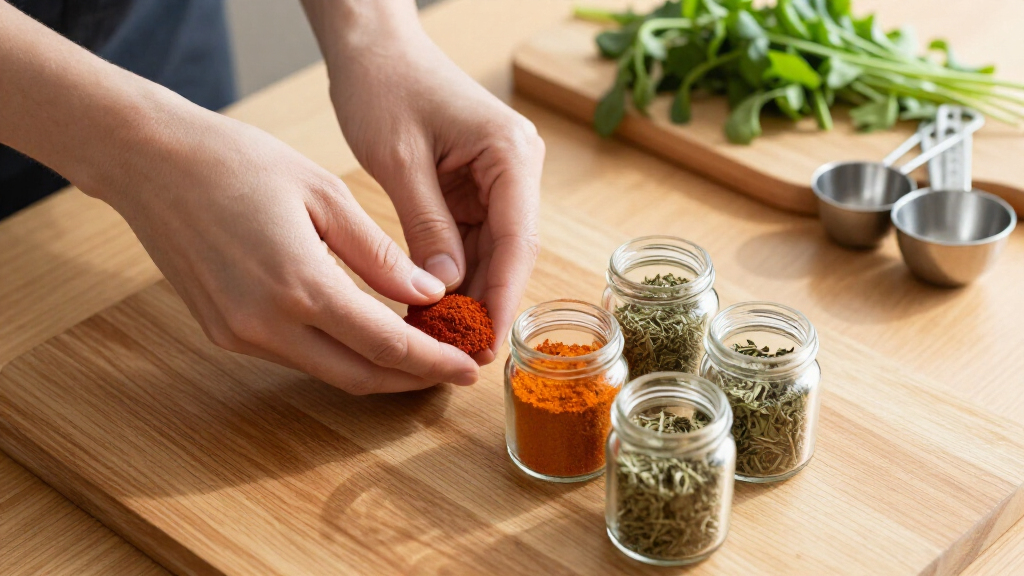 6 Best Culinary Flavoring Kits in 2026